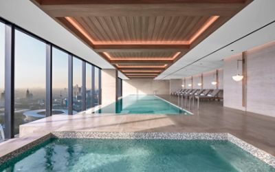 Wellness image